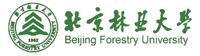 大學(xué)高校 - 招生簡章 · 招生計(jì)劃 · 招生分?jǐn)?shù) - 高考志愿，大學(xué)招生，線上咨詢答疑