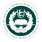 北京協(xié)和醫(yī)學(xué)院-?；? /></div>
                        <div   id=