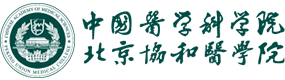 大學(xué)高校 - 招生簡(jiǎn)章 · 招生計(jì)劃 · 招生分?jǐn)?shù) - 高考志愿，大學(xué)招生，線上咨詢(xún)答疑