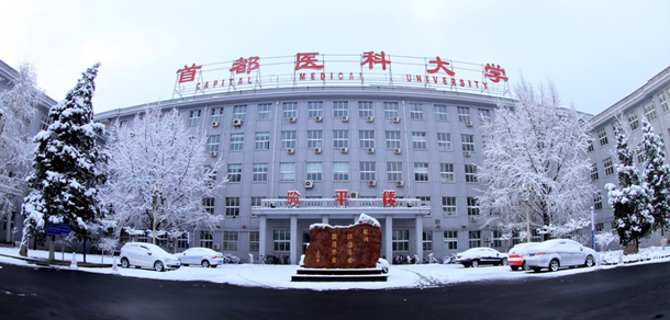 大學(xué)校志：校名、校標(biāo)、校訓(xùn)、?；?、校旗、校歌