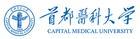 大學(xué)高校 - 招生簡(jiǎn)章 · 招生計(jì)劃 · 招生分?jǐn)?shù) - 高考志愿，大學(xué)招生，線上咨詢答疑