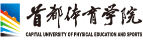 大學高校 - 招生簡章 · 招生計劃 · 招生分數(shù) - 高考志愿，大學招生，線上咨詢答疑