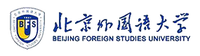 大學(xué)高校 - 招生簡章 · 招生計(jì)劃 · 招生分?jǐn)?shù) - 高考志愿，大學(xué)招生，線上咨詢答疑
