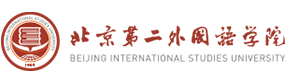 大學高校 - 招生簡章 · 招生計劃 · 招生分數(shù) - 高考志愿，大學招生，線上咨詢答疑