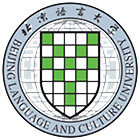 北京語言大學(xué)-?;? /></div>
<div id=
