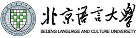 大學(xué)高校 - 招生簡(jiǎn)章 · 招生計(jì)劃 · 招生分?jǐn)?shù) - 高考志愿，大學(xué)招生，線上咨詢答疑