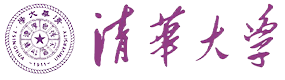 大學(xué)高校 - 招生簡章 · 招生計劃 · 招生分數(shù) - 高考志愿，大學(xué)招生，線上咨詢答疑