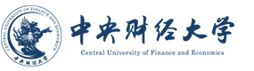 大學(xué)高校 - 招生簡(jiǎn)章 · 招生計(jì)劃 · 招生分?jǐn)?shù) - 高考志愿，大學(xué)招生，線上咨詢答疑