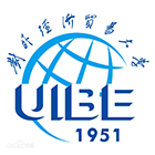 對(duì)外經(jīng)濟(jì)貿(mào)易大學(xué)-?；? /></div>
                        <div   id=