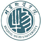 大學(xué)志 · 招生公告 · 招生簡章 · 招生計劃