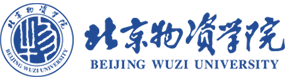 大學(xué)高校 - 招生簡章 · 招生計劃 · 招生分數(shù) - 高考志愿，大學(xué)招生，線上咨詢答疑