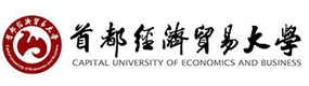 大學(xué)高校 - 招生簡章 · 招生計(jì)劃 · 招生分?jǐn)?shù) - 高考志愿，大學(xué)招生，線上咨詢答疑