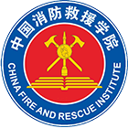 大學志 · 招生公告 · 招生簡章 · 招生計劃