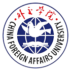 外交學院-?；? /></div>
                        <div   id=