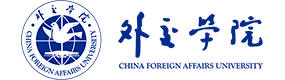 大學高校 - 招生簡章 · 招生計劃 · 招生分數(shù) - 高考志愿，大學招生，線上咨詢答疑