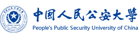 大學(xué)高校 - 招生簡(jiǎn)章 · 招生計(jì)劃 · 招生分?jǐn)?shù) - 高考志愿，大學(xué)招生，線上咨詢答疑