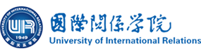 大學(xué)高校 - 招生簡章 · 招生計(jì)劃 · 招生分?jǐn)?shù) - 高考志愿，大學(xué)招生，線上咨詢答疑