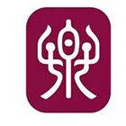 中央音樂(lè)學(xué)院-?；? /></div>
                        <div   id=