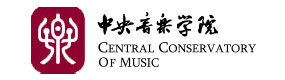 大學(xué)高校 - 招生簡(jiǎn)章 · 招生計(jì)劃 · 招生分?jǐn)?shù) - 高考志愿，大學(xué)招生，線上咨詢答疑