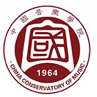 大學(xué) - 校徽
