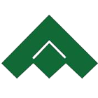 中央美術(shù)學(xué)院-?；? /></div>
                        <div   id=
