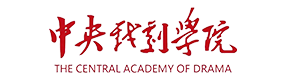 大學(xué)高校 - 招生簡(jiǎn)章 · 招生計(jì)劃 · 招生分?jǐn)?shù) - 高考志愿，大學(xué)招生，線上咨詢答疑
