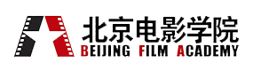 大學(xué)高校 - 招生簡(jiǎn)章 · 招生計(jì)劃 · 招生分?jǐn)?shù) - 高考志愿，大學(xué)招生，線(xiàn)上咨詢(xún)答疑