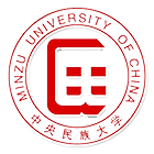 中央民族大學(xué)-?；? /></div>
                        <div   id=