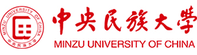 大學(xué)高校 - 招生簡(jiǎn)章 · 招生計(jì)劃 · 招生分?jǐn)?shù) - 高考志愿，大學(xué)招生，線上咨詢答疑