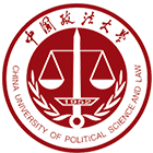 中國(guó)政法大學(xué)-?；? /></div>
                        <div   id=