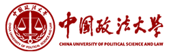 大學(xué)高校 - 招生簡(jiǎn)章 · 招生計(jì)劃 · 招生分?jǐn)?shù) - 高考志愿，大學(xué)招生，線上咨詢答疑