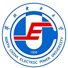 華北電力大學-?；? /></div>
                        <div   id=