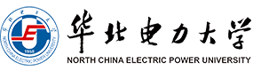 大學高校 - 招生簡章 · 招生計劃 · 招生分數(shù) - 高考志愿，大學招生，線上咨詢答疑