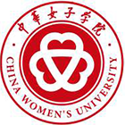 中華女子學(xué)院-?；? /></div>
                        <div   id=