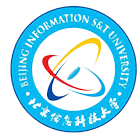 北京信息科技大學(xué)-?；? /></div>
                        <div   id=
