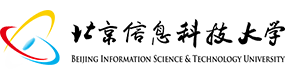大學(xué)高校 - 招生簡(jiǎn)章 · 招生計(jì)劃 · 招生分?jǐn)?shù) - 高考志愿，大學(xué)招生，線上咨詢答疑
