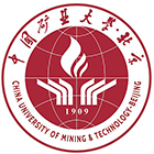 中國礦業(yè)大學(xué)（北京）-?；? /></div>
                        <div   id=
