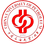 中國(guó)石油大學(xué)（北京）-?；? /></div>
                        <div   id=