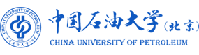 大學(xué)高校 - 招生簡(jiǎn)章 · 招生計(jì)劃 · 招生分?jǐn)?shù) - 高考志愿，大學(xué)招生，線上咨詢答疑