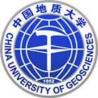 中國地質(zhì)大學（北京） - 校徽