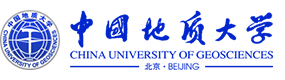 中國地質(zhì)大學（北京） - 校徽