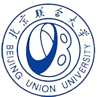 北京聯(lián)合大學(xué)-?；? /></div>
                        <div   id=