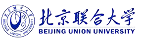 大學(xué)高校 - 招生簡章 · 招生計劃 · 招生分?jǐn)?shù) - 高考志愿，大學(xué)招生，線上咨詢答疑