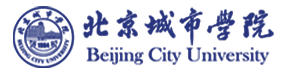 大學(xué)高校 - 招生簡章 · 招生計劃 · 招生分?jǐn)?shù) - 高考志愿，大學(xué)招生，線上咨詢答疑