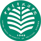 中國青年政治學院-?；? /></div>
                        <div   id=