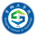 首鋼工學院-校徽