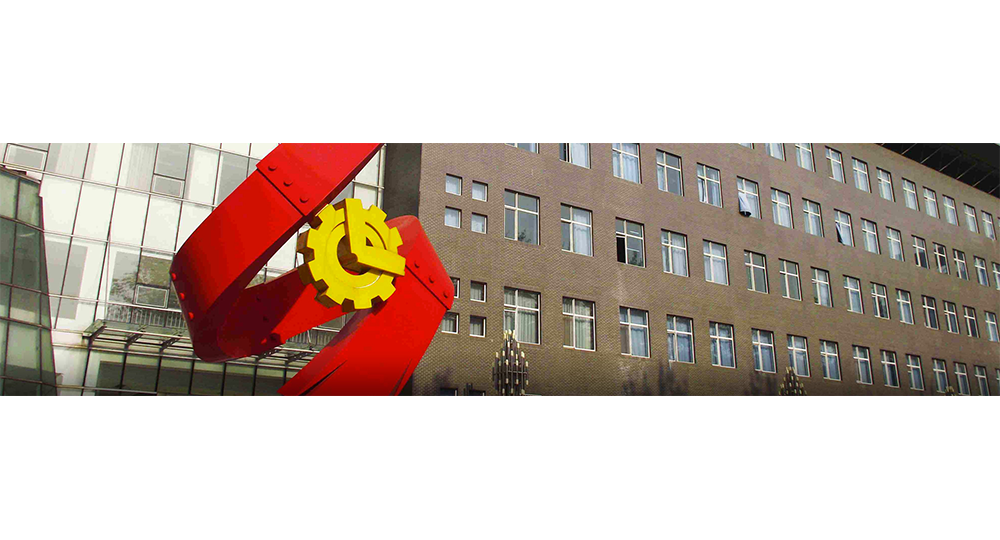 時光匆匆，歲月如歌！——珍惜自己最美好的時光，珍惜時下，放肆而不張揚的青春年華。