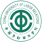 中國勞動關系學院-?；? /></div>
                        <div   id=