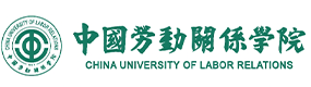 大學高校 - 招生簡章 · 招生計劃 · 招生分數(shù) - 高考志愿，大學招生，線上咨詢答疑