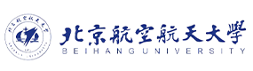 大學(xué)高校 - 招生簡章 · 招生計(jì)劃 · 招生分?jǐn)?shù) - 高考志愿，大學(xué)招生，線上咨詢答疑